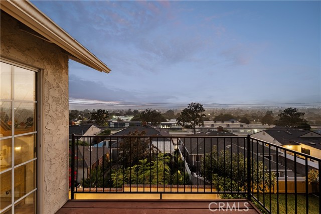 MLS #SR25249985 image #21