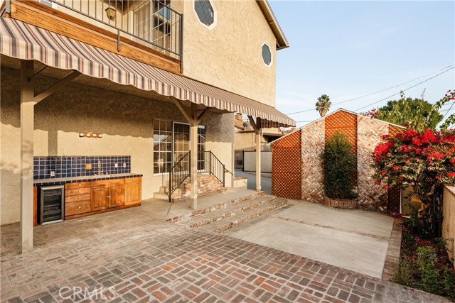 MLS #SR25249985 image #22