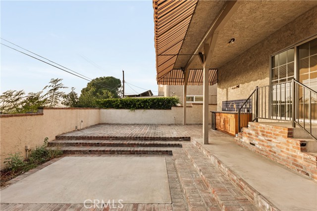 MLS #SR25249985 image #23