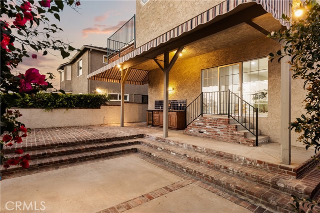 MLS #SR25249985 image #24