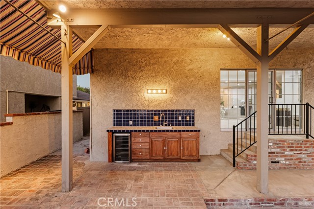 MLS #SR25249985 image #25