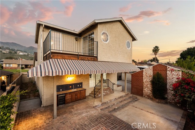 MLS #SR25249985 image #26