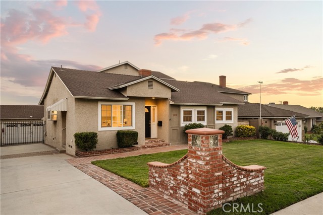 MLS #SR25249985 image #27