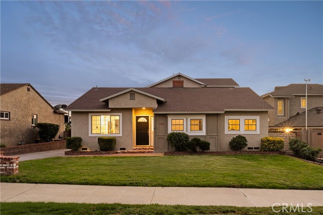 MLS #SR25249985 image #28