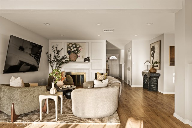 MLS #SR25249985 image #3