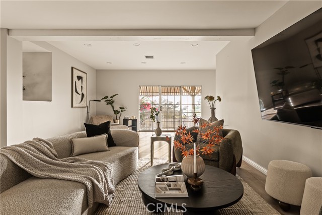 MLS #SR25249985 image #4