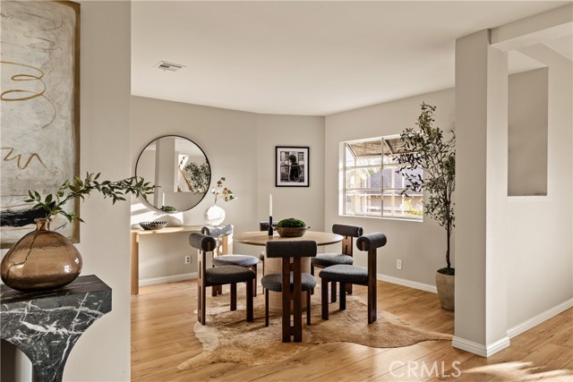 MLS #SR25249985 image #5