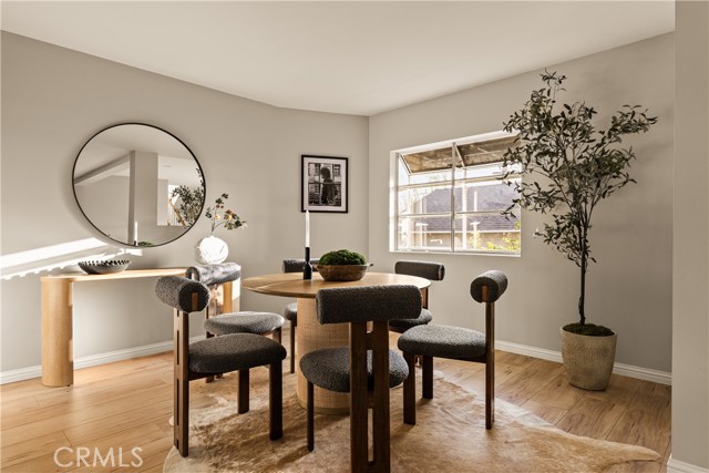 MLS #SR25249985 image #6