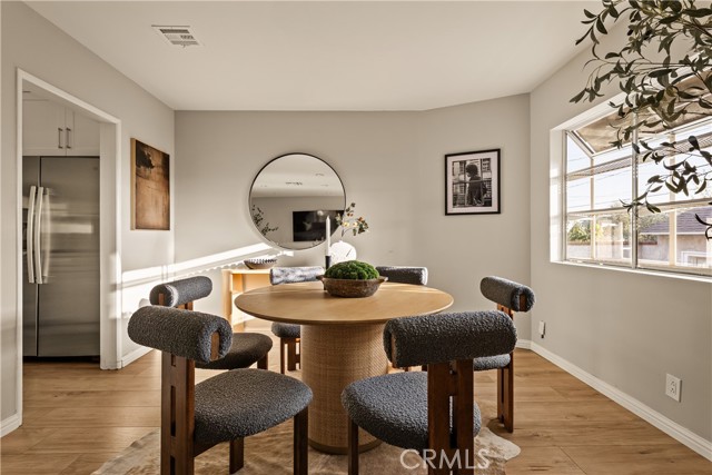 MLS #SR25249985 image #7