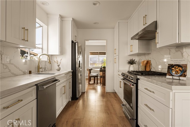 MLS #SR25249985 image #8