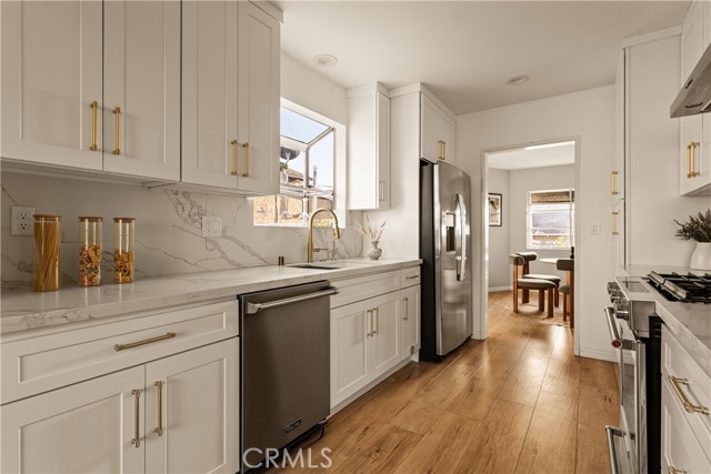 MLS #SR25249985 image #9