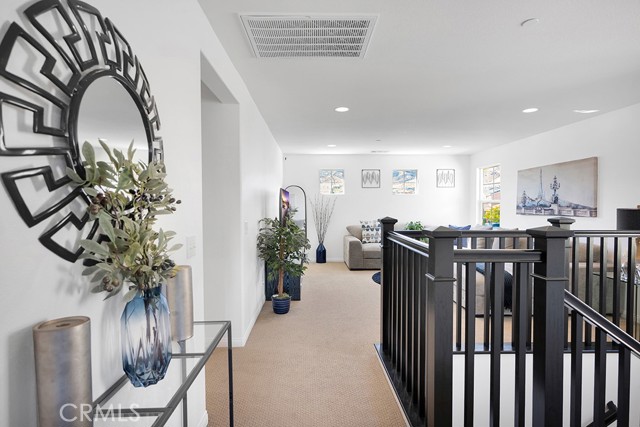 MLS #SR25250022 image #10