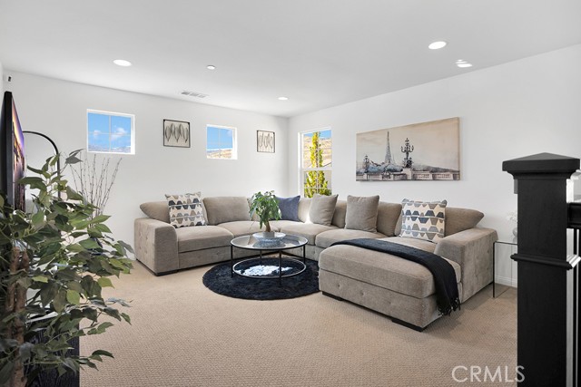 MLS #SR25250022 image #11