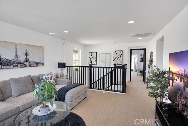 MLS #SR25250022 image #12