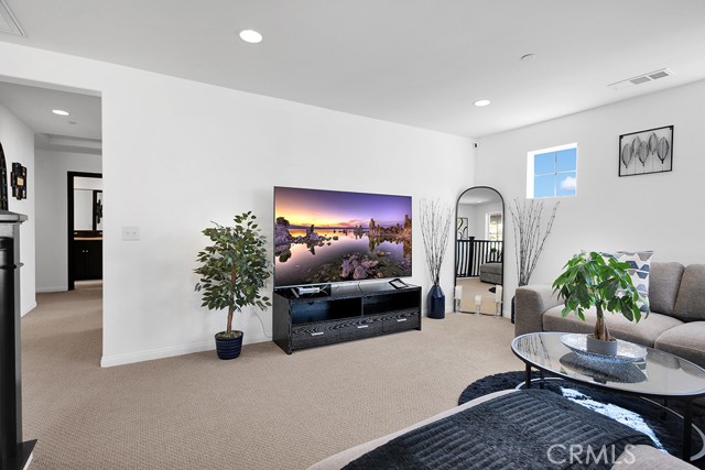 MLS #SR25250022 image #13