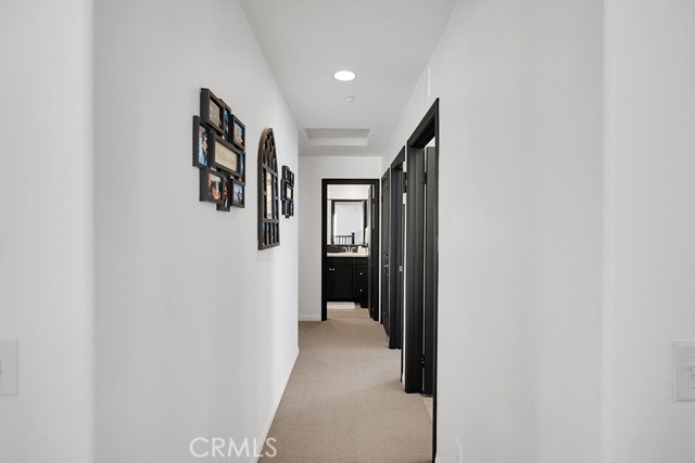 MLS #SR25250022 image #14