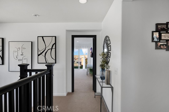 MLS #SR25250022 image #15