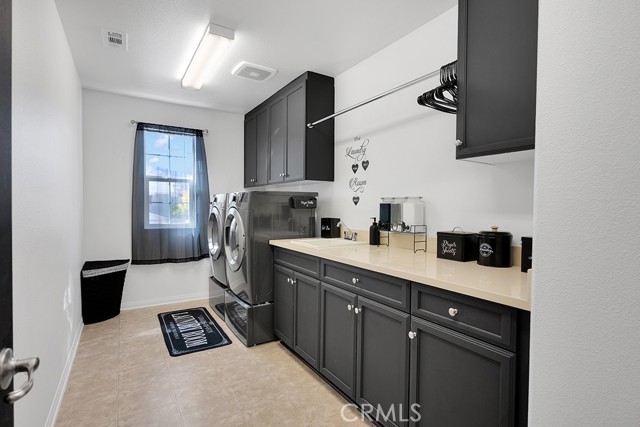 MLS #SR25250022 image #17