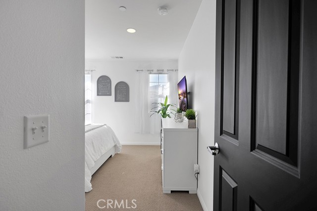 MLS #SR25250022 image #18