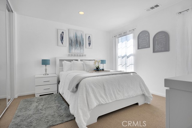 MLS #SR25250022 image #19