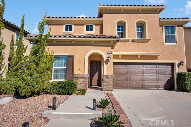 MLS #SR25250022 image #2