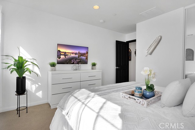 MLS #SR25250022 image #20