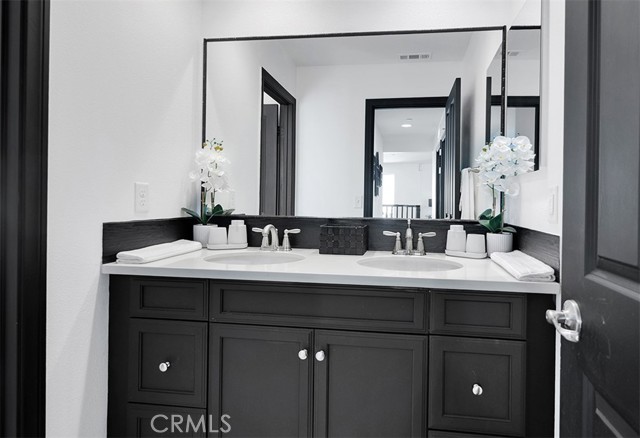 MLS #SR25250022 image #21