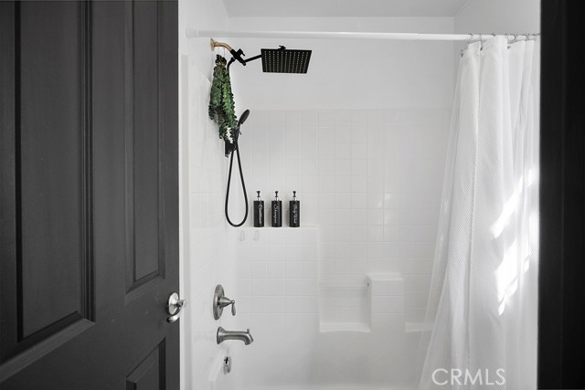 MLS #SR25250022 image #22