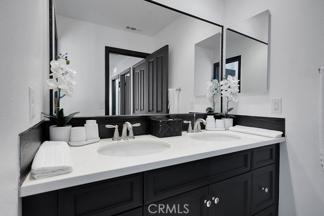 MLS #SR25250022 image #23