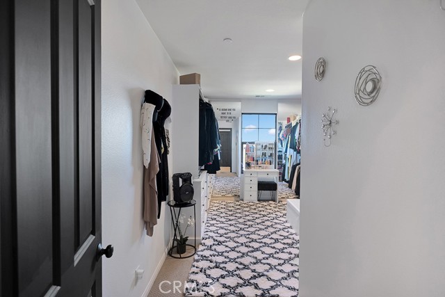 MLS #SR25250022 image #24