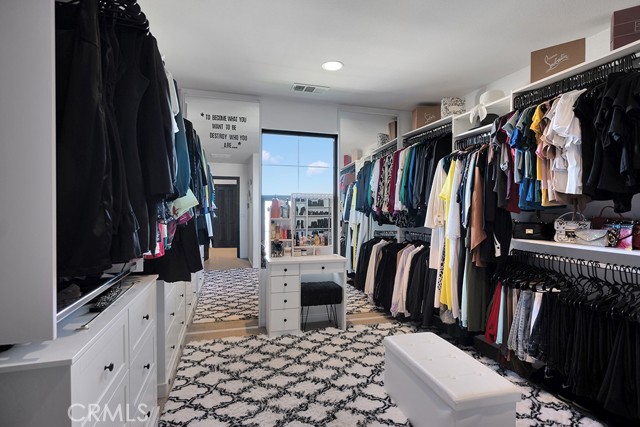 MLS #SR25250022 image #25