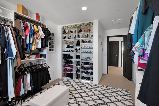 MLS #SR25250022 image #26