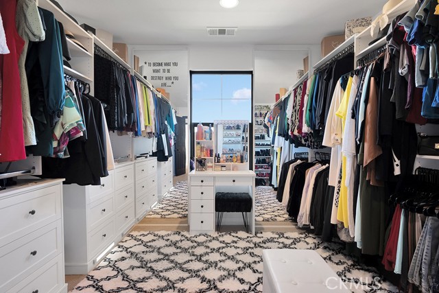 MLS #SR25250022 image #27