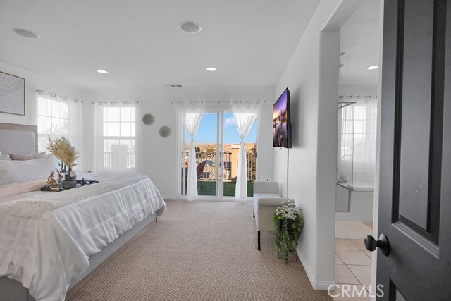 MLS #SR25250022 image #28