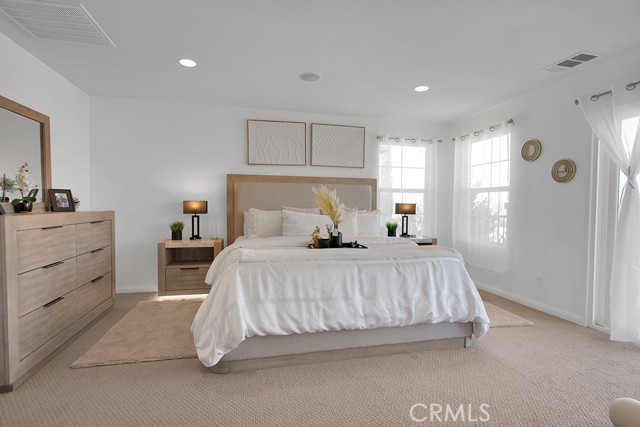 MLS #SR25250022 image #29