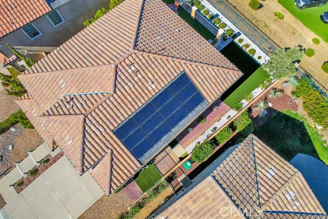 MLS #SR25250022 image #3