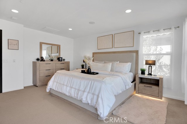 MLS #SR25250022 image #30