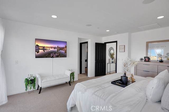 MLS #SR25250022 image #31