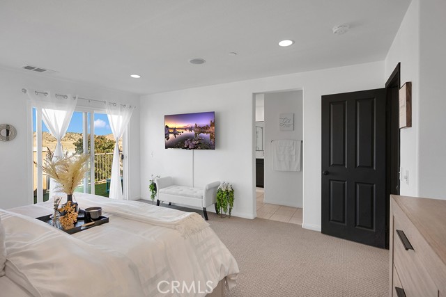 MLS #SR25250022 image #32