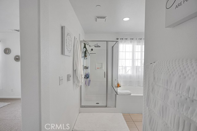 MLS #SR25250022 image #33