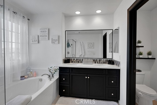 MLS #SR25250022 image #34