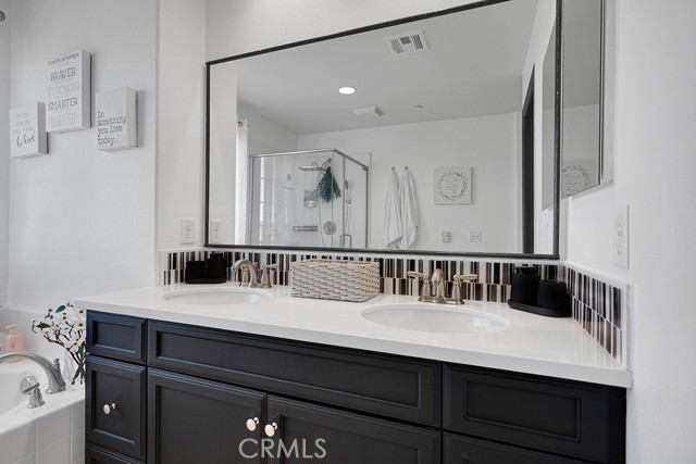 MLS #SR25250022 image #35