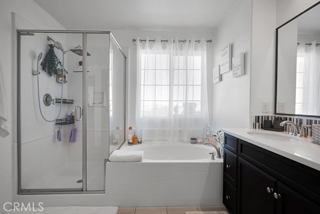 MLS #SR25250022 image #36