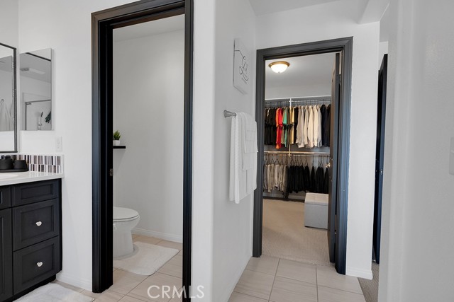 MLS #SR25250022 image #37