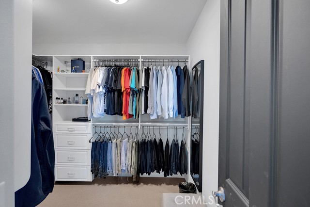 MLS #SR25250022 image #38