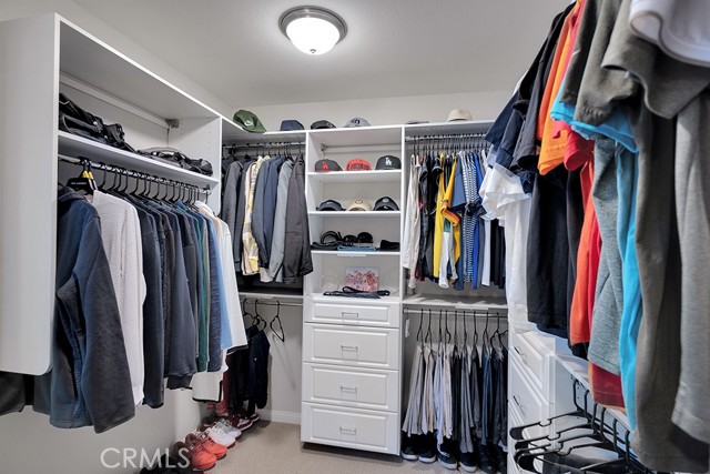 MLS #SR25250022 image #39