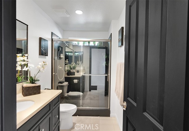 MLS #SR25250022 image #4