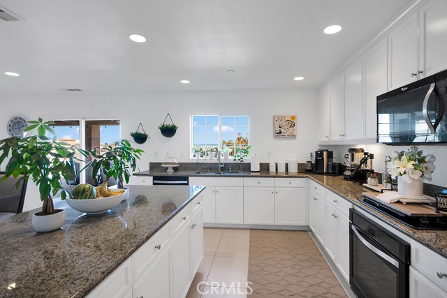 MLS #SR25250022 image #40