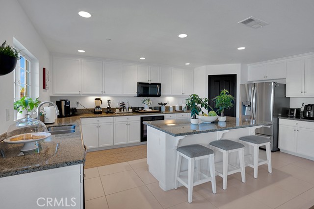 MLS #SR25250022 image #41