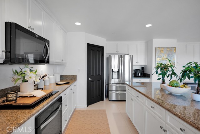 MLS #SR25250022 image #42